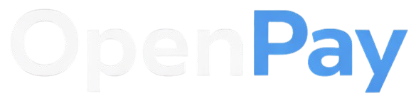 MXPay